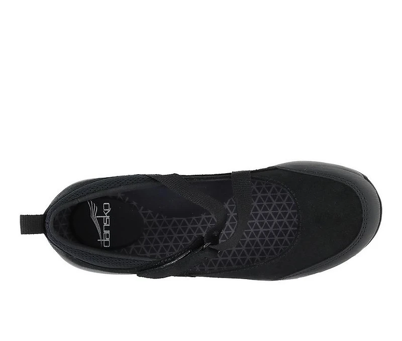 Women's Dansko Primrose Mary Jane