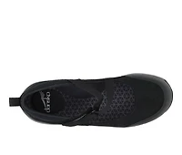 Women's Dansko Primrose Mary Jane