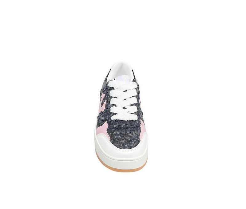 Women's True Religion Kim Sneakers