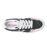 Women's True Religion Kim Sneakers