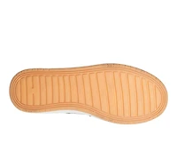 Women's True Religion Kim Sneakers