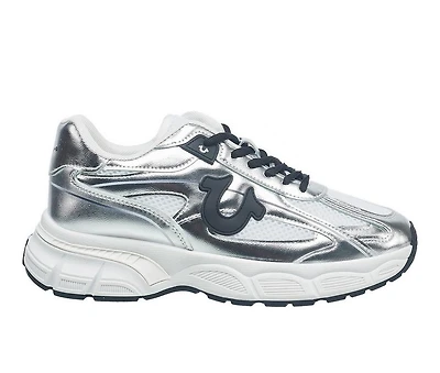 Women's True Religion Onika Sneakers