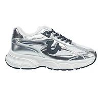 Women's True Religion Onika Sneakers