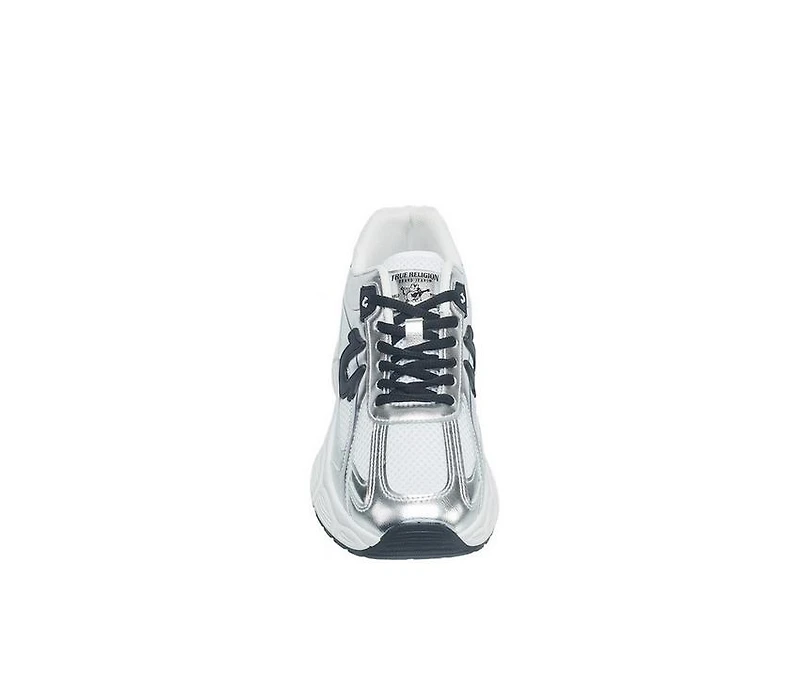 Women's True Religion Onika Sneakers