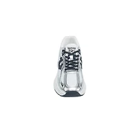 Women's True Religion Onika Sneakers