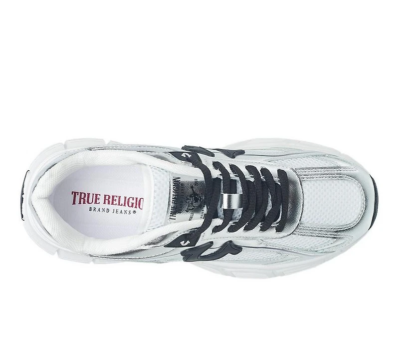 Women's True Religion Onika Sneakers