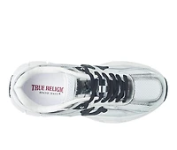 Women's True Religion Onika Sneakers