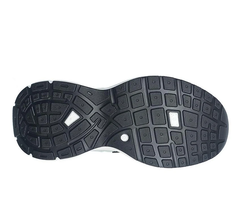 Women's True Religion Onika Sneakers