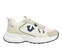 Women's True Religion Trina Sneakers