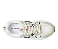 Women's True Religion Trina Sneakers