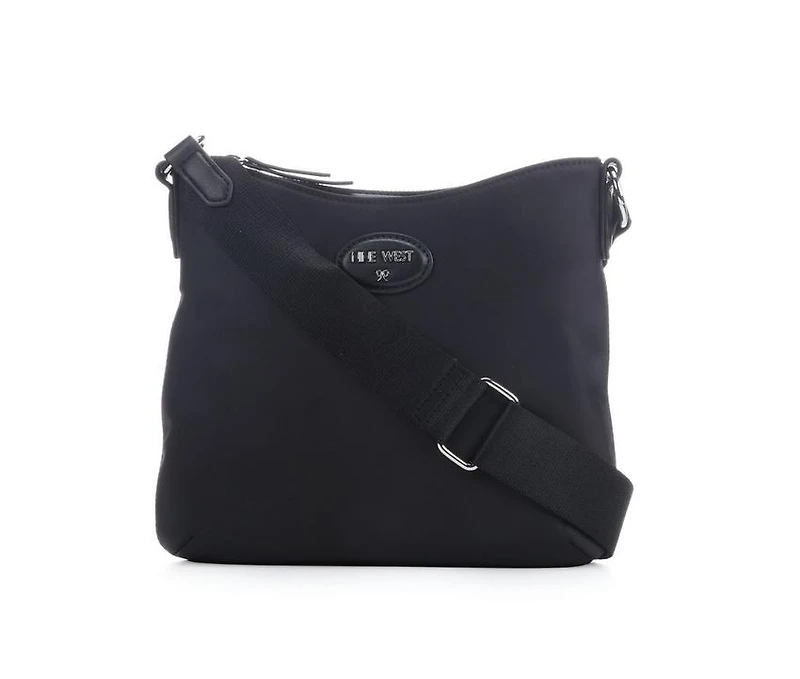 Nine West Adeline Swingpack Handbag