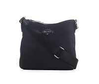 Nine West Adeline Swingpack Handbag