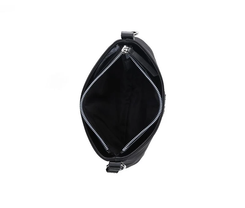 Nine West Adeline Swingpack Handbag