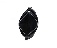 Nine West Adeline Swingpack Handbag