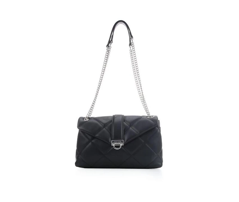 Nine West Layloni Shoulder Handbag
