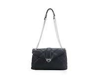 Nine West Layloni Shoulder Handbag