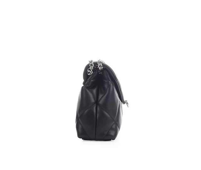 Nine West Layloni Shoulder Handbag
