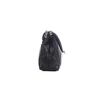 Nine West Layloni Shoulder Handbag