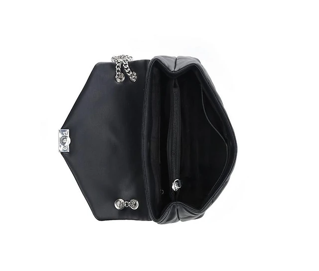 Nine West Layloni Shoulder Handbag
