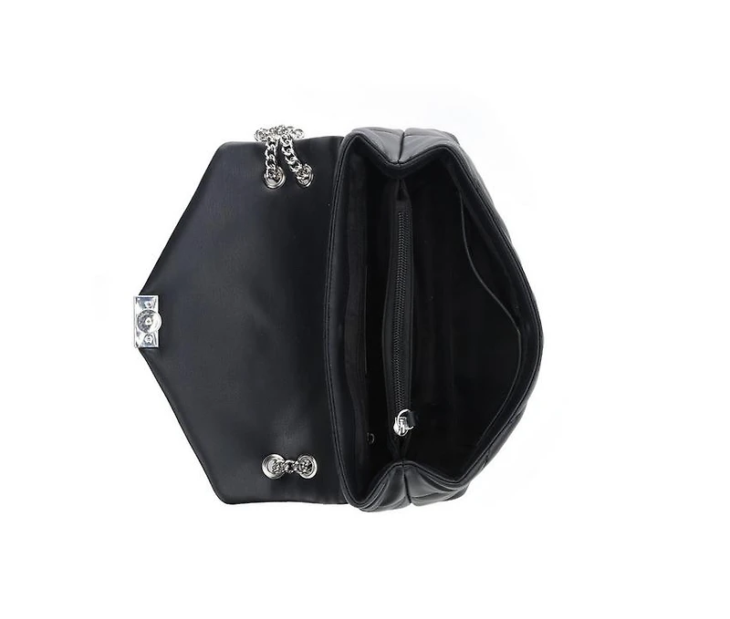Nine West Layloni Shoulder Handbag