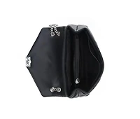Nine West Layloni Shoulder Handbag