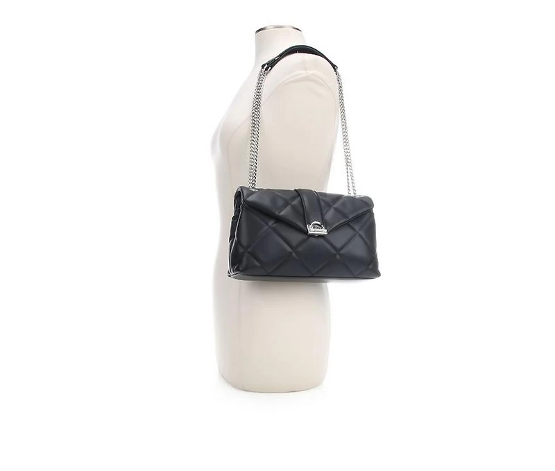 Nine West Layloni Shoulder Handbag