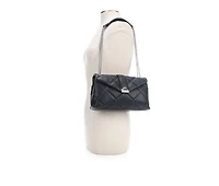 Nine West Layloni Shoulder Handbag