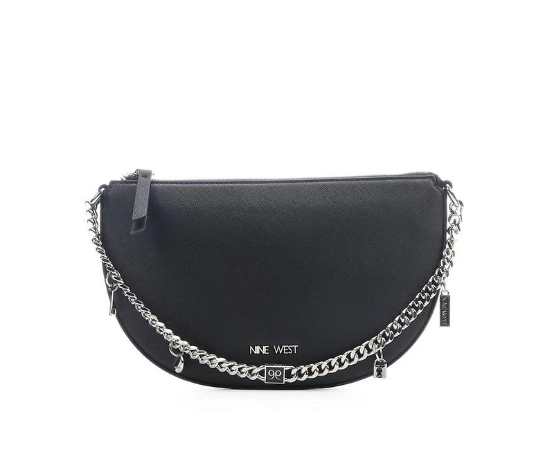 Nine West Cally Shoulder Bag Handbag