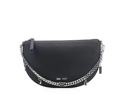 Nine West Cally Shoulder Bag Handbag