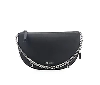 Nine West Cally Shoulder Bag Handbag