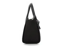 Nine West Philippa Satchel Handbag