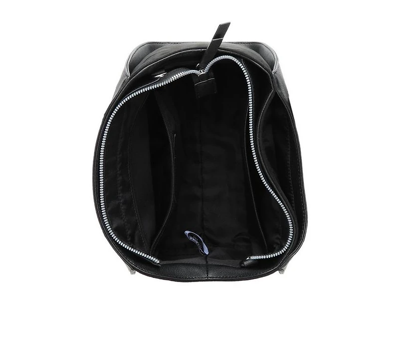 Nine West Philippa Satchel Handbag