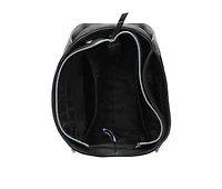 Nine West Philippa Satchel Handbag