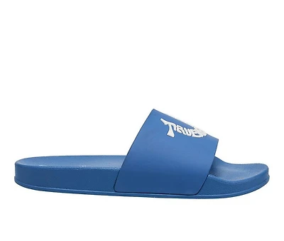 Men's True Religion Ti Sport Slides