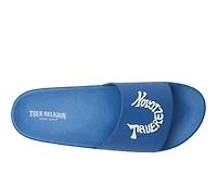 Men's True Religion Ti Sport Slides