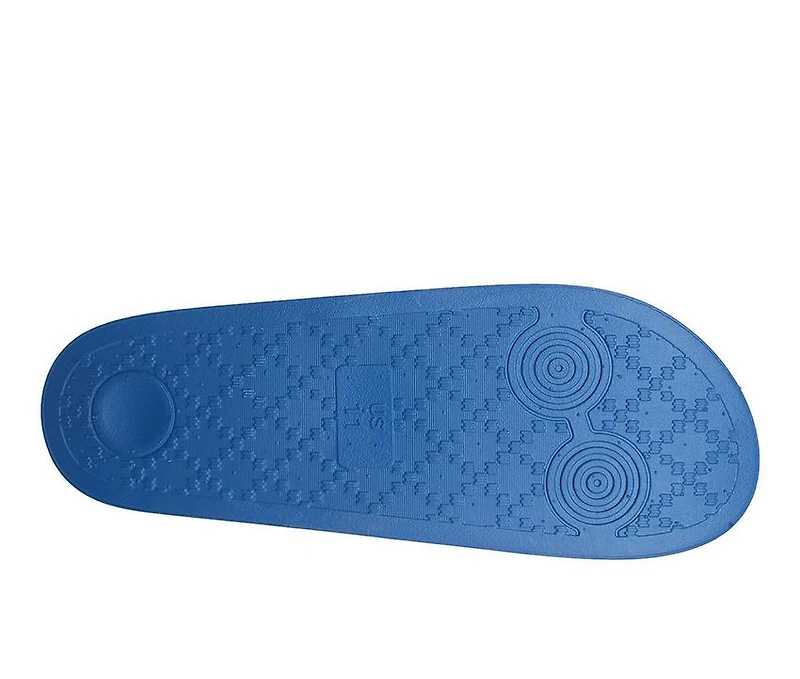 Men's True Religion Ti Sport Slides