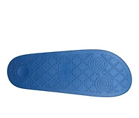 Men's True Religion Ti Sport Slides