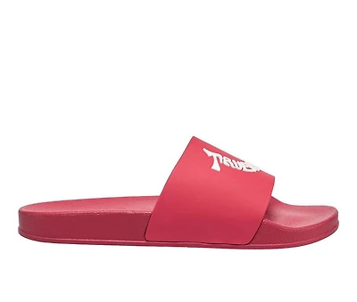 Men's True Religion Ti Sport Slides