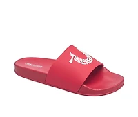 Men's True Religion Ti Sport Slides