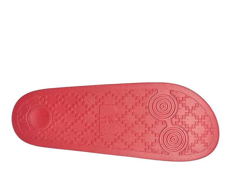 Men's True Religion Ti Sport Slides