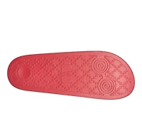 Men's True Religion Ti Sport Slides
