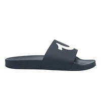 Men's True Religion 112 Slide Sport Slides