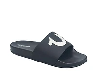 Men's True Religion 112 Slide Sport Slides