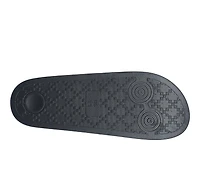 Men's True Religion 112 Slide Sport Slides