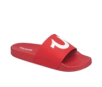 Men's True Religion 112 Slide Sport Slides