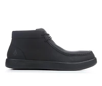 Men's Volcom Work Chill Mid EH Boots