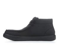 Men's Volcom Work Chill Mid EH Boots