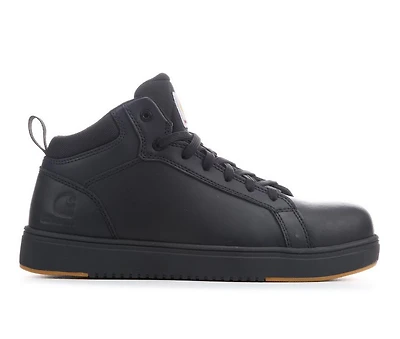 Men's Carhartt Detroit ESD Chukka Work Boots
