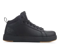 Men's Carhartt Detroit ESD Chukka Work Boots