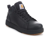 Men's Carhartt Detroit ESD Chukka Work Boots